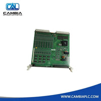 ABB HESG447024R2 Digital Input Module High Quality