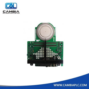 ABB HESG447427R0001 Input Module 100% New