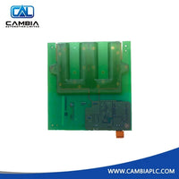 Controller Module | ABB 3BHE033067R0103 GCC960C103
