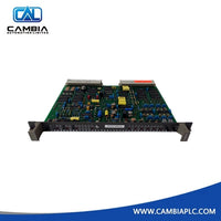 ABB Monitoring Module | CSA464AE HIEE400106R0001 ABB PLC