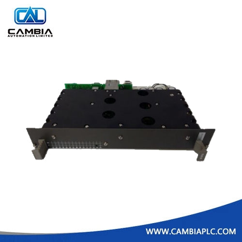 In Stock NU8976A HIEE220295R0001 ABB Controller module