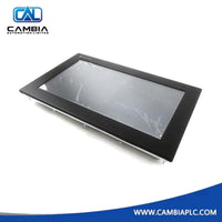 ABB HIS-ML19-STAF Panel Mount Monitor and Industrial Touch Screen
