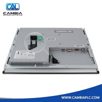 ABB HIS-ML19-STAF Panel Mount Monitor and Industrial Touch Screen