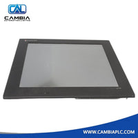 ABB HIS-ML19-STAF Panel Mount Monitor and Industrial Touch Screen