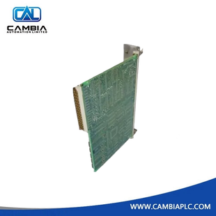 ABB HTDC606701R001 Cover Frame High Quality