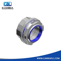 In Stock! In Stock!! ABB HZC075A HUAD100001R0001 3/4 INCH ZINC CONDUIT HUB