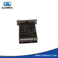FBM42 P0902XB ¡Sellado de fábrica! Foxboro FBM42 P0902XB nuevo en stock