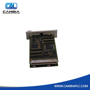 [Honeywell PLC Supply] BRAD Module | Cambia Automation