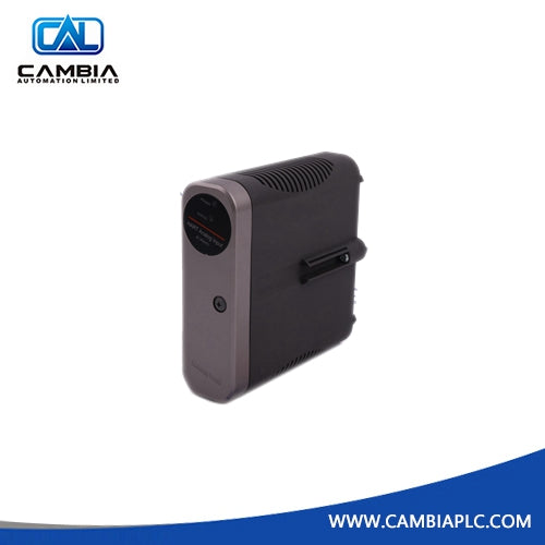 FBM42 P0902XB ¡Sellado de fábrica! Foxboro FBM42 P0902XB nuevo en stock