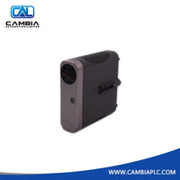 Honeywell DIG OP (RELAY) FTA FOR AK5/6 APP (8CH) FC-TSRO-0824