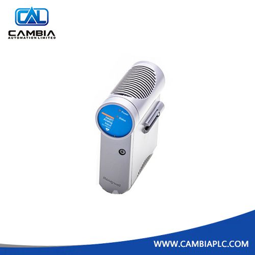 CC-PFB401 51405044-175 Honeywell 100% low price high quality