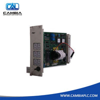 TC-OAV081 مخرج تناظري جديد