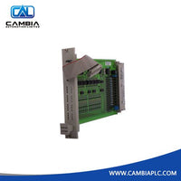 Honeywell MC-TAIH23 | Popular Module