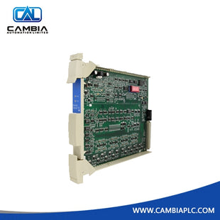 HONEYWELL FS-TRO-0824 DO FTA (RELAY CONTACT, 8CH, NO/NC)
