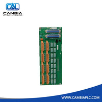 Honeywell 51204160-175 MC-TDIY22