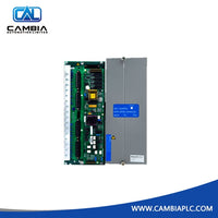 Honeywell 51195156-300 Automation products