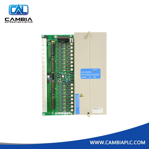 Spot one year warranty Honeywell 51196483-100