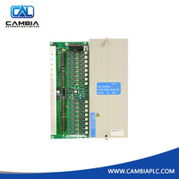 Honeywell IOCHAS-0001R 4431052 Module