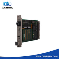 Honeywell UDC 2500 CONTROLLER DC2500-EE-3A0