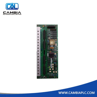 Honeywell CV-HSTA01 PlantCruise Flex Station