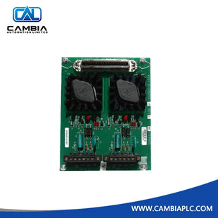 Honeywell 8C-PAIH51 Hart Analog Input Module