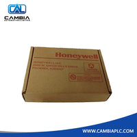 Honeywell 51195156-300 Automation products