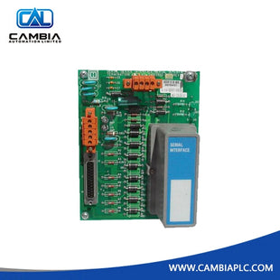 [Honeywell PLC Supply] H05VV-F Module | Cambia Automation