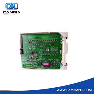 Honeywell MC-PDIX02 51304485-150 Digital Input Processor MC-PDIX02