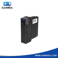 Honeywell 10004IF Module