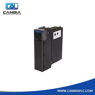 Módulo de automatización MC-TDIY22 51204160-175*trixie@cambia.cn