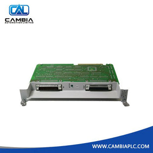 Honeywell 8U-PAIMA1 | Popular Module
