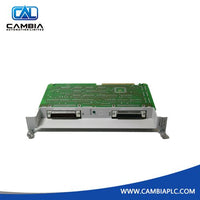 Honeywell 51305887-150 | Popular Module