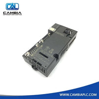 IC200ERM002G | GE Non-Isolated Expansion Receiver Module