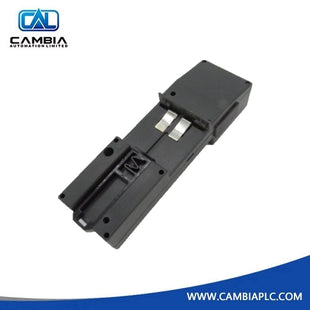 【Popular PLC】GE IC200ETM001 Expansion Transmitter Module