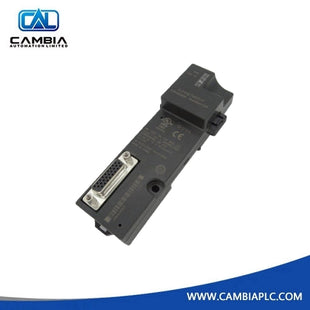 【Popular PLC】GE IC200ETM001 Expansion Transmitter Module
