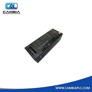 GE CM400RGACH2AEC | Venta a bajo precio