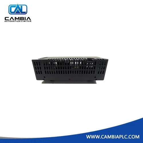 GE CM400RGACH2AEC | Venta a bajo precio