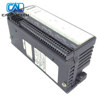GE | IC660BBA020 | Genius Analog 4AI/2AO Combination Block 24/48VDC