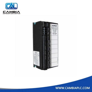 Nuevo con caja Módulo de E/S Genius GE Fanuc IC660BBA025