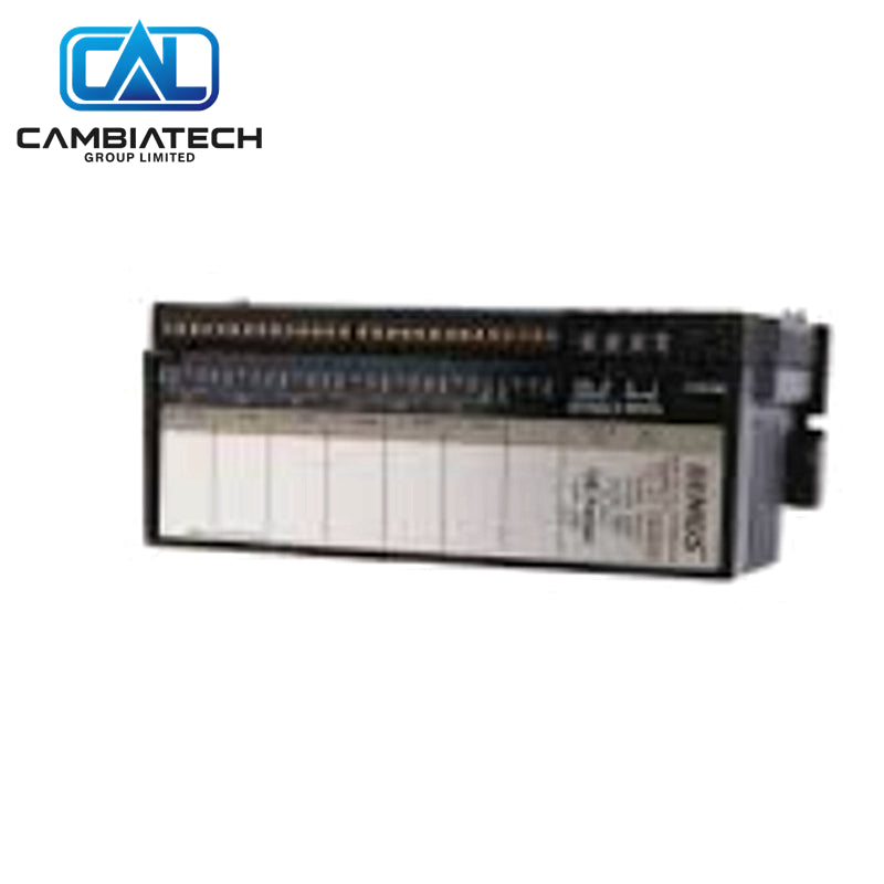 6ch Current Source Analog Input IC660BBA026M GE Genius
