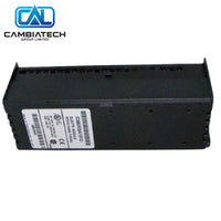 RTD Input Block 6ch IC660BBA101 GE Genius 115VAC