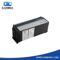 IC660BBD020 | Bloques de E/S de fuente/sumidero GE de 16 circuitos
