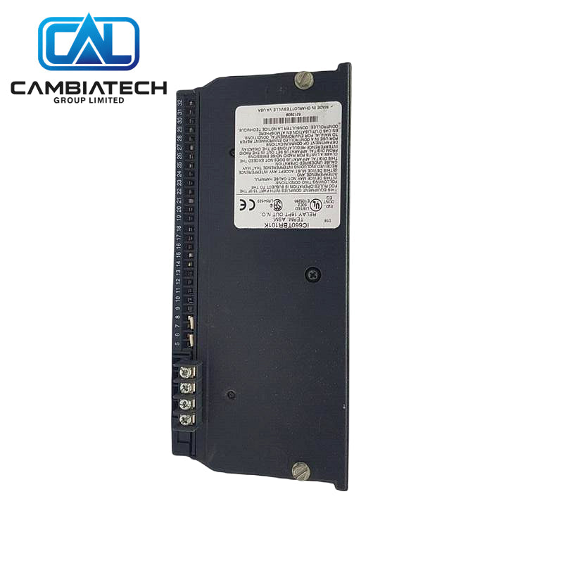 Genius Handheld Monitor Battery Pack IC660BPM500 GE