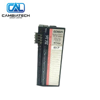 Genius Handheld Monitor Battery Pack IC660BPM500 GE