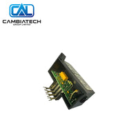 Bus Switching Module 24/48VDC IC660BSM021 GE Genius