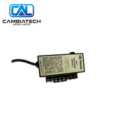 Bus Switching Module 24/48VDC IC660BSM021 GE Genius