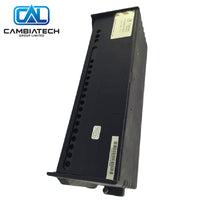 Electronics Assembly Thermocouple IC660EBA103 GE Genius