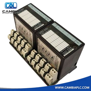 IC670GB1002 | GE Fanuc | Ethernet Communication Module