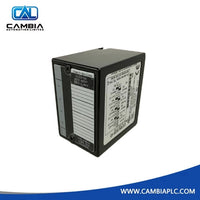 General Electric Delivery today IC670ALG240 Analog Input Module Current Source 16 Inputs