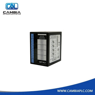 General Electric IC670MDL740J NEW IN SEAL BOX 1 YEAR WARRANTY